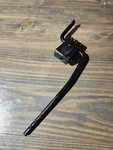1996 Polaris Trail Blazer 250 Shifter Linkage 3233166 Without Switch. Fixed Price $20.00.