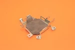 2015 15-19 Oem Battery Box Holder Mount Tray Plate Bracket. Fixed Price $34.99.