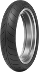 Dunlop D423 Front Tire - 130/70R18 63H Tl. Fixed Price $273.96.
