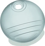 Kuryakyn Tri Line Fuel Doors Chrome 6968. Fixed Price $54.99.
