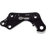 Moto-master Caliper Adapter For Husqvarna 211073-PU. Fixed Price $43.44.