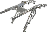 Trask Billet Tail Section TM-3300. Fixed Price $3289.95.