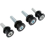 Motherwell Docking Hardware 23" Qr 4028-18B. Fixed Price $49.51.