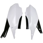 Ufo YA04859#046 Side Panels White. Fixed Price $44.79.