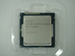 Intel Xeon E3-1268LV3 2.30GHZ FCLGA1150 Cpu Processor. Fixed Price $24.99.