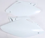 Acerbis Side Panels 2071220002. Fixed Price $54.23.