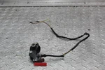 1978 Yamaha XT500 Brake Perch. Fixed Price $39.99.