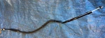 Oem Harley-davidson 2023-24 Cvo Street Glide Clutch Cable 37200574A Used. Fixed Price $27.95.