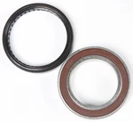 Shindy Rear Axle Bearing And Seal Kit Atv/utv 11-503 68-3410. Fixed Price $35.06.