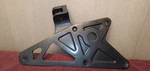 Buell Motorcycle Right Isolator K0504 8 F13D5I Believe It S2 Model. Fixed Price $50.00.