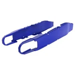 Polisport Swingarm Protector Bl Sherco 8986100002. Fixed Price $48.93.