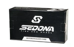 Sedona Motorcycle Inner Tube 90/100-20 TR-6 Stem 87-0190. Fixed Price $18.49.