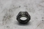 Engine Sprocket Nut 09159-20004 2002 Suzuki GSX-R1000. Fixed Price $10.00.