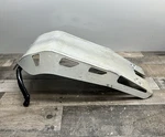 Ktm 60403990044 Oem Skid Plate Engine Guard 1090/1190/1290 Super Adventure R/s. Fixed Price $224.99.