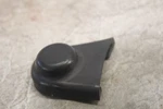 Tank Bracket Boot Left 70999-09 Harley Davidson. Fixed Price $7.00.