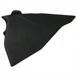 Acerbis Air Box Covers Black Metallic 2872757440. Fixed Price $26.73.