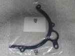 Nos Oem Honda Drive Chain Guide Plate 1997-03 CBR1100XX 11355-MAT-000. Fixed Price $25.49.