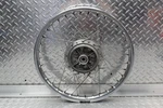 1970 Yamaha Enduro 175 Rear Takasago Rim 1.40 X 18. Fixed Price $99.99.