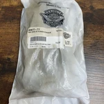 Harley Davidson 40877-11 16 Rim Strip Center Valve (QTY-2) Oem Nos. Fixed Price $24.00.