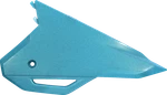 Acerbis 2858897441 Side Panels - Upper/lower Teal/metallic. Fixed Price $52.95.