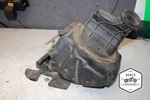 1992-95 Honda CR80R Air Cleaner Filter Box K11-3640.UW. Fixed Price $75.00.