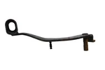03 Kawasaki KFX400 Rear Brake Pedal LTZ400. Fixed Price $29.99.
