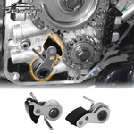 Inner Outer Camshaft Timing Chain Tensioner For Harley 99-06 Twin Touring. Fixed Price $32.99.