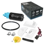#23P-13907-00-00 Yamaha Qfs Fuel Pump +tank Seal +strainer XT1200Z Tenere 10-14. Fixed Price $103.98.