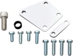 Drag Specialties 240207SC1-BC119 Kickstand Wedge Kit. Fixed Price $59.69.