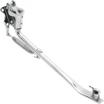 Drag Specialties Kickstand Kit Softail Standard 32-0469. Fixed Price $136.94.