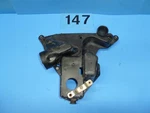 Yamaha 1979 DT125 Air Box #2A6-14411-01-00. Fixed Price $49.99.