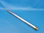 Harley-davidson Oem 24 5/16" Long 41MM Diameter Fork Tube. Fixed Price $79.99.