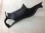 1989 Kawasaki EX500A Right Inner Cowling 55028-1146B. Fixed Price $15.00.