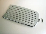 Joker Machine 04-22BM Lower Dash Panel Ball-milled. Fixed Price $174.95.