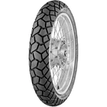 Continental TKC70 Front Tire 120/70-19 02443820000. Fixed Price $205.99.