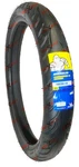 Michelin Commander Iii 100/90-19 Front Tire Cruiser Motorcycle 57003. Fixed Price $178.99.