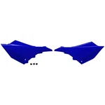 Ufo YA04877#089 Side Panels Blue. Fixed Price $44.79.