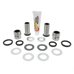 New Swing Arm Kit Fits Suzuki By 61000-37K01 61000-35G20 61000-35G10 61000-37F30. Fixed Price $115.01.