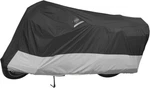 Dowco 50002-02 Black Medium Weatherall Plus Motorcycle Cover. Fixed Price $142.57.