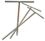 Motion Pro Chrome Dual Cable Clamp 08-0094. Fixed Price $17.92.