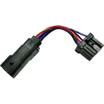 Namz Rear Fender Harness Adapter NFHA-02. Fixed Price $31.55.