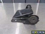 EB394 2009 Suzuki M90 VZ1500 Boulevard Rear Coil Bracket Mount. Fixed Price $9.94.