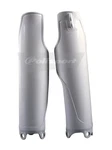 Polisport Fork Guards Honda 125 250 04-07 Crf 450 04-18. Fixed Price $27.21.