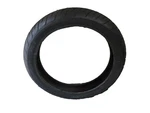 Nos Tire Bridgestone Battlax BT010F Radial Front 110/70ZR17 54W. Fixed Price $99.99.