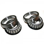 Headrace Bearing Set SSS902 -. Fixed Price $69.91.