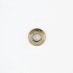 Hex Flanged Top Lock Nut 3/8-16 Gr Z&y Part Number 8048-486 For Arctic Cat. Fixed Price $12.99.