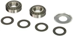 Pivot Works Steering Stem Bearing Kit PWSSK-G01-001 For Aprilia Dorsoduro 750. Fixed Price $30.12.