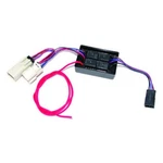 Namz Trailer Isolator NTI-08-FW. Fixed Price $114.99.