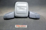 1990 Yamaha Venture Royale Backrest & Arm Pads 3JJ-2840F-00-00. Fixed Price $49.99.