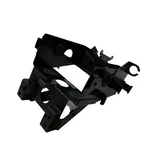 Yamaha Battery Box Comp XS500 1J3-21170-02-33 XX21469. Fixed Price $58.27.